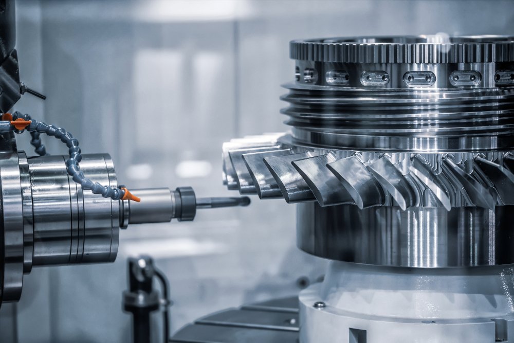 cnc-imagen